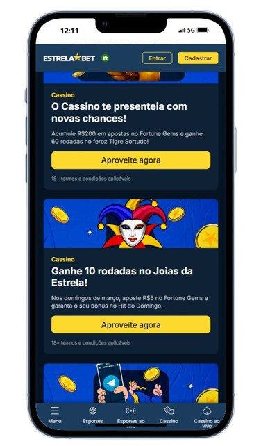 Afiliados