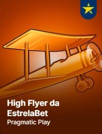 Estrela Bet