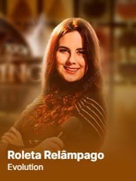 Estrela Bet