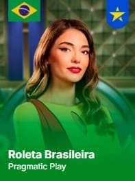 Estrela Bet