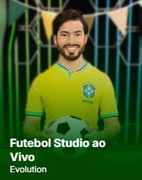 Estrela Bet